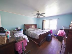 2929 Fenton Ave Avenue, Bronx NY 10469