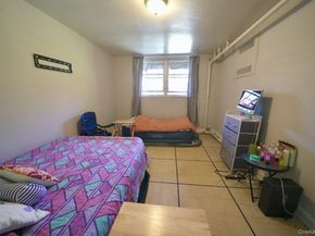 2929 Fenton Ave Avenue, Bronx NY 10469
