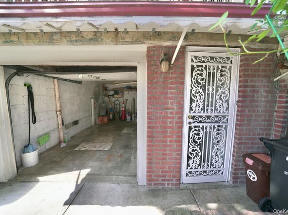 2929 Fenton Ave Avenue, Bronx NY 10469