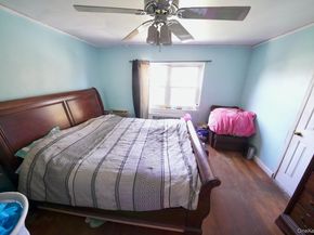 2929 Fenton Ave Avenue, Bronx NY 10469