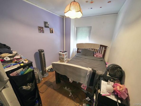 2929 Fenton Ave Avenue, Bronx NY 10469