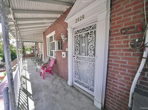 2929 Fenton Ave Avenue, Bronx NY 10469