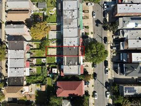 2929 Fenton Ave Avenue, Bronx NY 10469