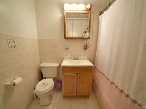 2929 Fenton Ave Avenue, Bronx NY 10469