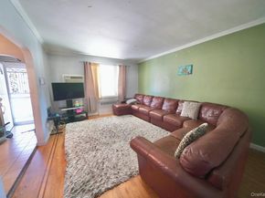 2929 Fenton Ave Avenue, Bronx NY 10469
