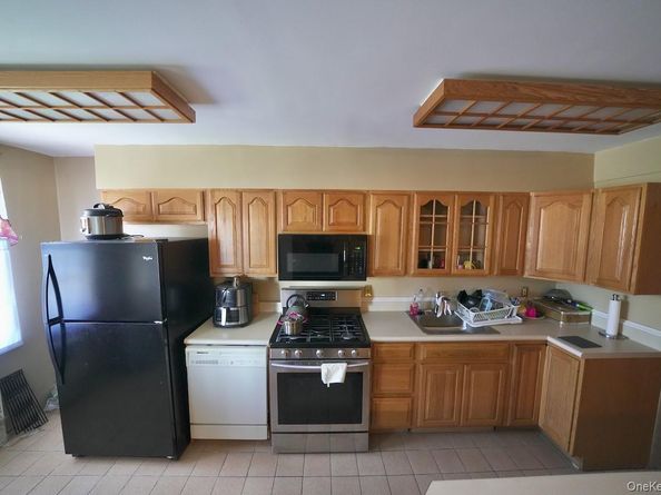 2929 Fenton Ave Avenue, Bronx NY 10469