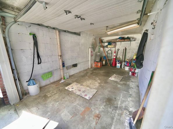 2929 Fenton Ave Avenue, Bronx NY 10469