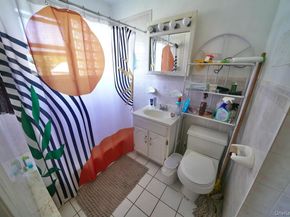2929 Fenton Ave Avenue, Bronx NY 10469