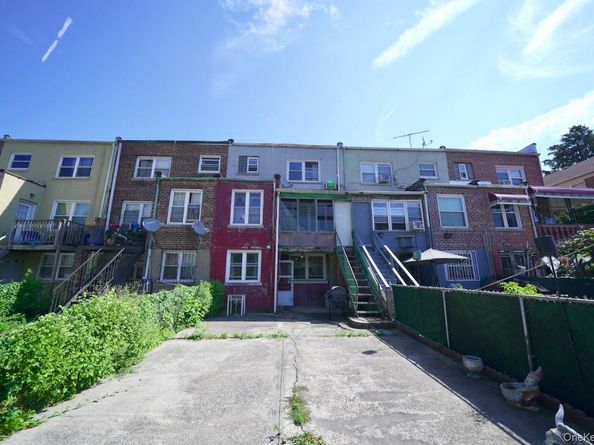 2929 Fenton Ave Avenue, Bronx NY 10469