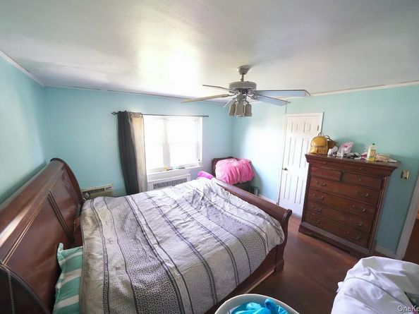 2929 Fenton Ave Avenue, Bronx NY 10469