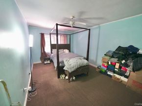 2929 Fenton Ave Avenue, Bronx NY 10469
