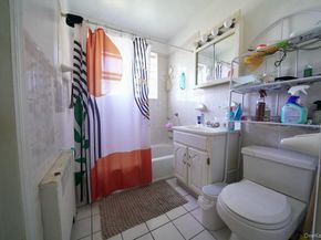 2929 Fenton Ave Avenue, Bronx NY 10469