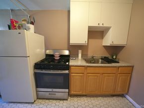 2929 Fenton Ave Avenue, Bronx NY 10469