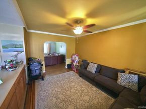 2929 Fenton Ave Avenue, Bronx NY 10469