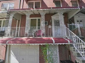 2929 Fenton Ave Avenue, Bronx NY 10469