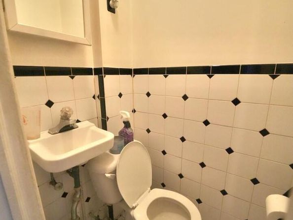 2929 Fenton Ave Avenue, Bronx NY 10469