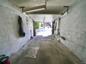 2929 Fenton Ave Avenue, Bronx NY 10469