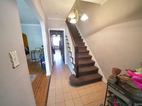 2929 Fenton Ave Avenue, Bronx NY 10469