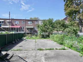 2929 Fenton Ave Avenue, Bronx NY 10469
