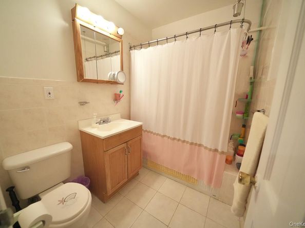 2929 Fenton Ave Avenue, Bronx NY 10469