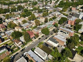 2929 Fenton Ave Avenue, Bronx NY 10469