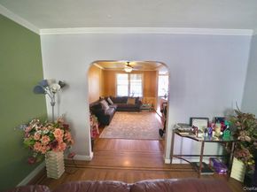 2929 Fenton Ave Avenue, Bronx NY 10469