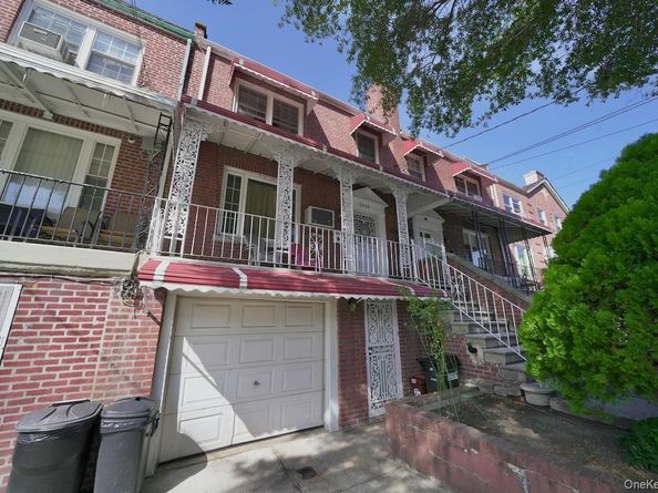 2929 Fenton Ave Avenue, Bronx NY 10469