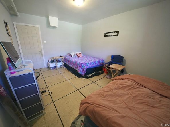 2929 Fenton Ave Avenue, Bronx NY 10469