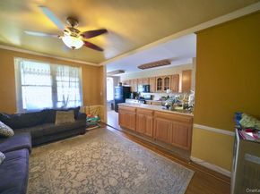 2929 Fenton Ave Avenue, Bronx NY 10469