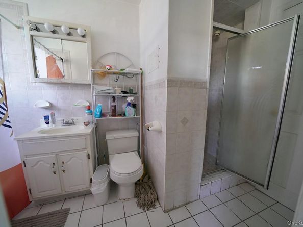 2929 Fenton Ave Avenue, Bronx NY 10469