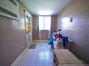 2929 Fenton Ave Avenue, Bronx NY 10469