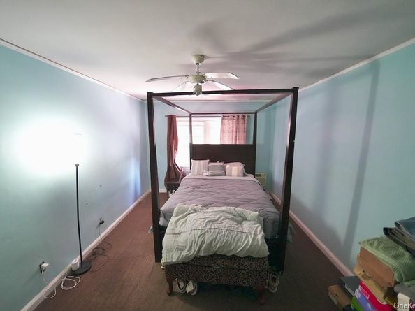 2929 Fenton Ave Avenue, Bronx NY 10469