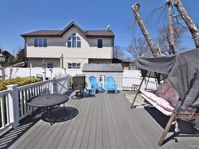 2900 Stevens Street, Oceanside NY 11572
