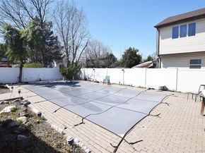 2900 Stevens Street, Oceanside NY 11572