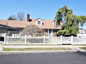 2900 Stevens Street, Oceanside NY 11572