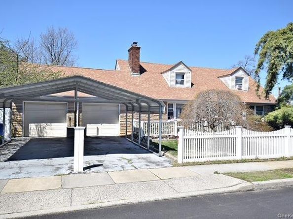 2900 Stevens Street, Oceanside NY 11572