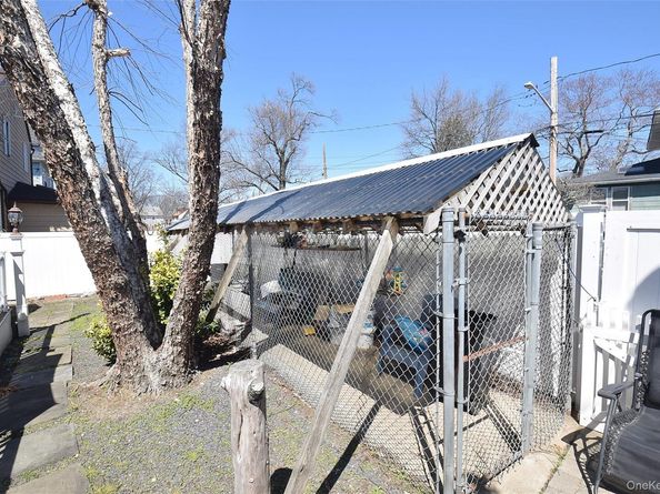 2900 Stevens Street, Oceanside NY 11572