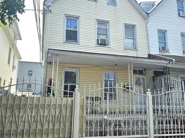 45-04 102nd Street, Corona NY 11368