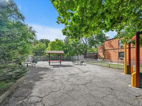 134-08 Jewel Avenue 1A, Flushing NY 11367