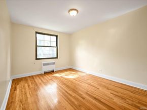 134-08 Jewel Avenue 1A, Flushing NY 11367