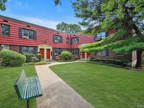 134-08 Jewel Avenue 1A, Flushing NY 11367
