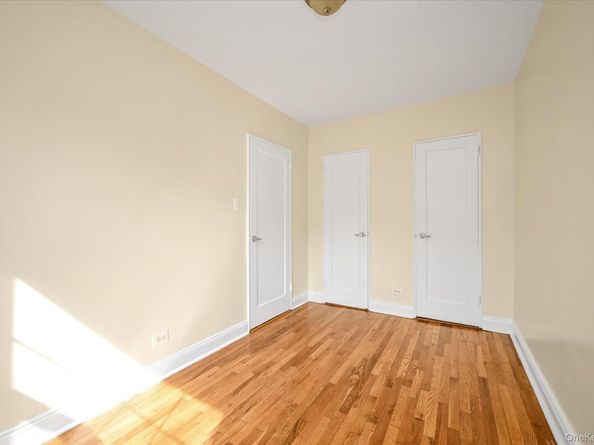 134-08 Jewel Avenue 1A, Flushing NY 11367