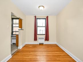 134-08 Jewel Avenue 1A, Flushing NY 11367