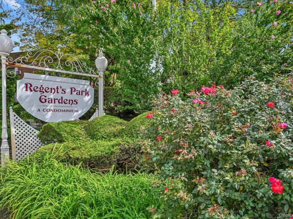 134-08 Jewel Avenue 1A, Flushing NY 11367