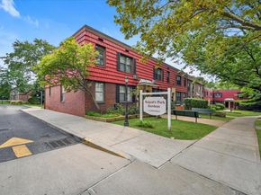 134-08 Jewel Avenue 1A, Flushing NY 11367