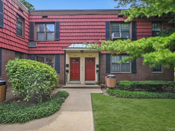 134-08 Jewel Avenue 1A, Flushing NY 11367
