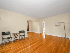 134-08 Jewel Avenue 1A, Flushing NY 11367