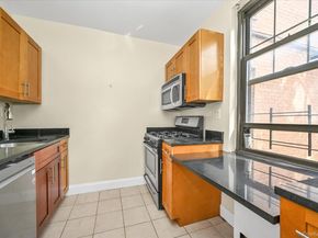 134-08 Jewel Avenue 1A, Flushing NY 11367