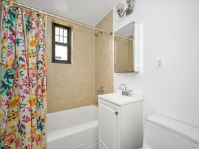 134-08 Jewel Avenue 1A, Flushing NY 11367
