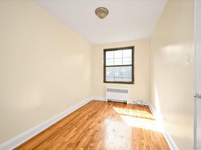134-08 Jewel Avenue 1A, Flushing NY 11367